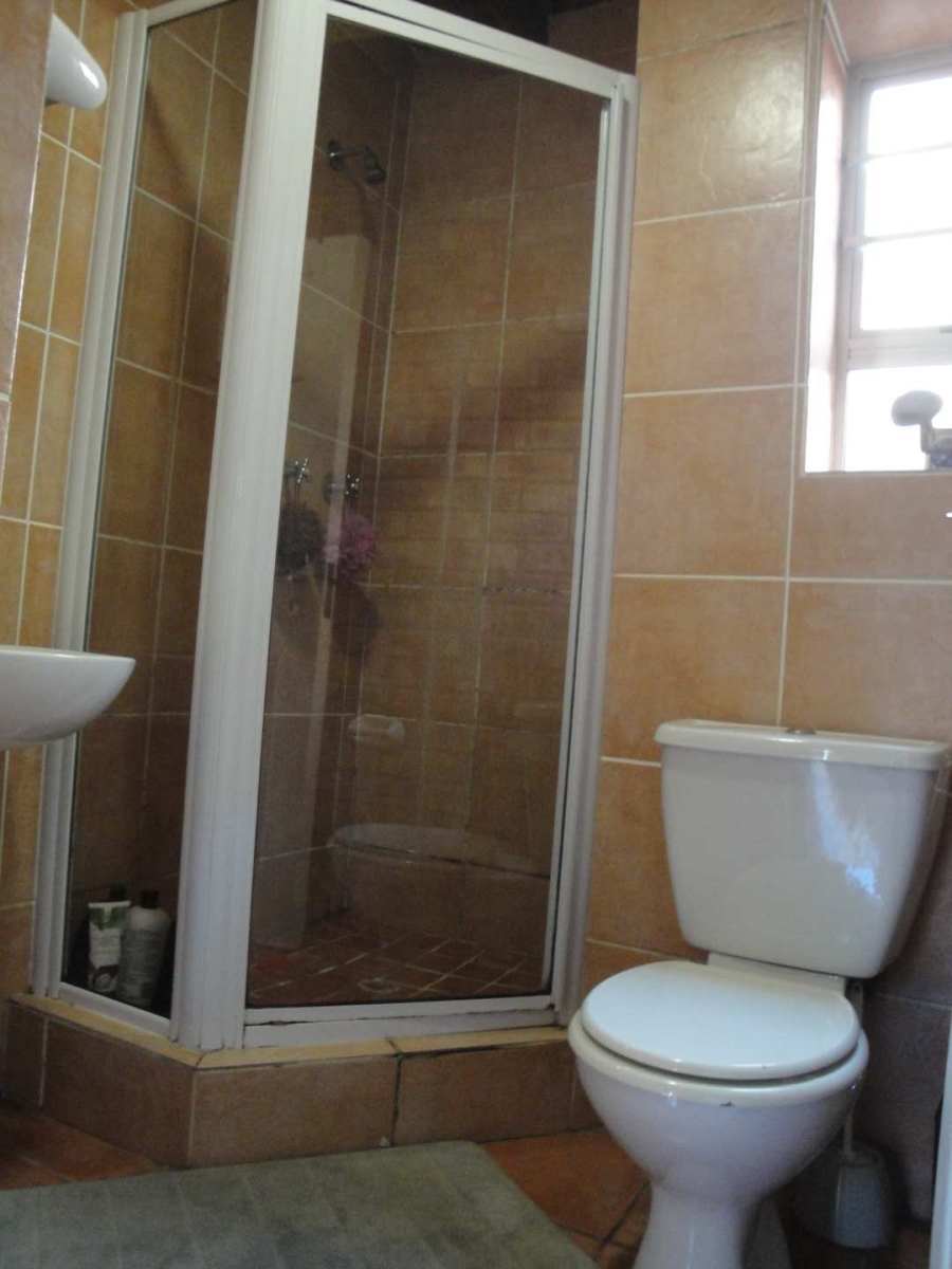 To Let 1 Bedroom Property for Rent in Walmer Eastern Cape